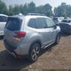 JF2SKAXC7LH556113 2020 Subaru Forester Touring auction photo thumbnail 4