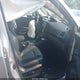JF2SKAXC7LH556113 2020 Subaru Forester Touring auction photo thumbnail 5