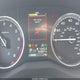 JF2SKAXC7LH556113 2020 Subaru Forester Touring auction photo thumbnail 7