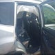 JF2SKAXC7LH556113 2020 Subaru Forester Touring auction photo thumbnail 8