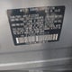 JF2SKAXC7LH556113 2020 Subaru Forester Touring auction photo thumbnail 9