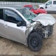 2T1BURHEXGC487497 2016 Toyota Corolla L auction photo thumbnail 18