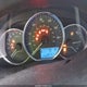 2T1BURHEXGC487497 2016 Toyota Corolla L auction photo thumbnail 7