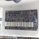 2T1BURHEXGC487497 2016 Toyota Corolla L auction photo thumbnail 9