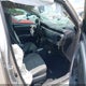 2T1BURHEXGC487497 2016 Toyota Corolla L auction photo thumbnail 5
