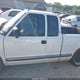1GCCS19W918138076 2001 Chevrolet S-10 Ls auction photo thumbnail 14