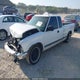 1GCCS19W918138076 2001 Chevrolet S-10 Ls auction photo thumbnail 2