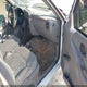 1GCCS19W918138076 2001 Chevrolet S-10 Ls auction photo thumbnail 5