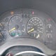 1GCCS19W918138076 2001 Chevrolet S-10 Ls auction photo thumbnail 7
