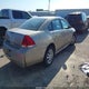 2G1WA5EK8A1187663 2010 Chevrolet Impala Ls auction photo thumbnail 4