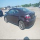 JTKDE167090287052 2009 Scion Tc auction photo thumbnail 3