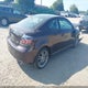 JTKDE167090287052 2009 Scion Tc auction photo thumbnail 4