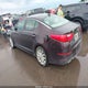 5XXGM4A79FG451408 2015 Kia Optima Lx auction photo thumbnail 3
