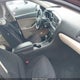 5XXGM4A79FG451408 2015 Kia Optima Lx auction photo thumbnail 5