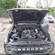 1FMDE7BH7SLA43844 2025 Ford Bronco Big Bend auction photo thumbnail 10