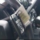 1FMDE7BH7SLA43844 2025 Ford Bronco Big Bend auction photo thumbnail 11