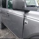 1FMDE7BH7SLA43844 2025 Ford Bronco Big Bend auction photo thumbnail 12