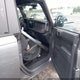 1FMDE7BH7SLA43844 2025 Ford Bronco Big Bend auction photo thumbnail 5