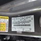 1FMDE7BH7SLA43844 2025 Ford Bronco Big Bend auction photo thumbnail 9