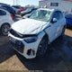 WA1EAAFY2P2053829 2023 Audi Q5 Premium Plus 45 Tfsi S Line Quattro auction photo thumbnail 2