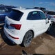 WA1EAAFY2P2053829 2023 Audi Q5 Premium Plus 45 Tfsi S Line Quattro auction photo thumbnail 4