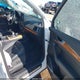 WA1EAAFY2P2053829 2023 Audi Q5 Premium Plus 45 Tfsi S Line Quattro auction photo thumbnail 5