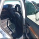 WA1EAAFY2P2053829 2023 Audi Q5 Premium Plus 45 Tfsi S Line Quattro auction photo thumbnail 8