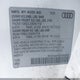 WA1EAAFY2P2053829 2023 Audi Q5 Premium Plus 45 Tfsi S Line Quattro auction photo thumbnail 9