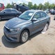 3VWCB7BU3LM008656 2020 Volkswagen Jetta 1.4T R-Line/1.4T S/1.4T Se auction photo thumbnail 2