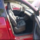7SAYGAEE7SF291452 2025 Tesla Model Y Long Range Dual Motor All-Wheel Drive auction photo thumbnail 5