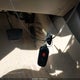 4T1BE32K12U624018 2002 Toyota Camry Le auction photo thumbnail 11
