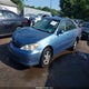 4T1BE32K12U624018 2002 Toyota Camry Le auction photo thumbnail 2