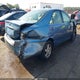 4T1BE32K12U624018 2002 Toyota Camry Le auction photo thumbnail 4