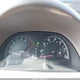 4T1BE32K12U624018 2002 Toyota Camry Le auction photo thumbnail 7