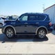 JN8AY2NC6JX502021 2018 Nissan Armada Sl auction photo thumbnail 14