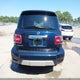 JN8AY2NC6JX502021 2018 Nissan Armada Sl auction photo thumbnail 16