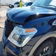 JN8AY2NC6JX502021 2018 Nissan Armada Sl auction photo thumbnail 18