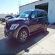 JN8AY2NC6JX502021 2018 Nissan Armada Sl auction photo thumbnail 2