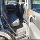 JN8AY2NC6JX502021 2018 Nissan Armada Sl auction photo thumbnail 8