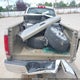 3D7KA28C74G116562 2004 Dodge Ram 2500 St/Slt auction photo thumbnail 13