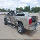 3D7KA28C74G116562 2004 Dodge Ram 2500 St/Slt auction photo thumbnail 15
