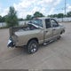 3D7KA28C74G116562 2004 Dodge Ram 2500 St/Slt auction photo thumbnail 4