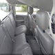 3D7KA28C74G116562 2004 Dodge Ram 2500 St/Slt auction photo thumbnail 8