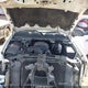 1GCRKSE78DZ264555 2013 Chevrolet Silverado 1500 Lt auction photo thumbnail 10