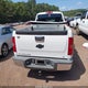 1GCRKSE78DZ264555 2013 Chevrolet Silverado 1500 Lt auction photo thumbnail 16
