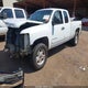 1GCRKSE78DZ264555 2013 Chevrolet Silverado 1500 Lt auction photo thumbnail 2