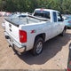 1GCRKSE78DZ264555 2013 Chevrolet Silverado 1500 Lt auction photo thumbnail 4