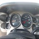 1GCRKSE78DZ264555 2013 Chevrolet Silverado 1500 Lt auction photo thumbnail 7