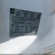 1GCRKSE78DZ264555 2013 Chevrolet Silverado 1500 Lt auction photo thumbnail 9