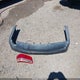 4T1BE46K67U120782 2007 Toyota Camry Se auction photo thumbnail 12